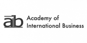 Logo Academy of international business Ceipa - Carreras Universitarias