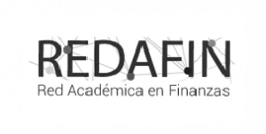 REDAFIN Logo Ceipa - Carreras Universitarias