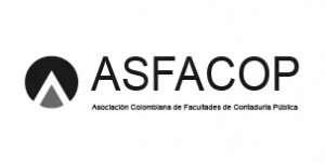 ASFACOP Logo Ceipa - Carreras Universitarias