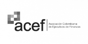 ACEF Logo Ceipa - Carreras Universitarias