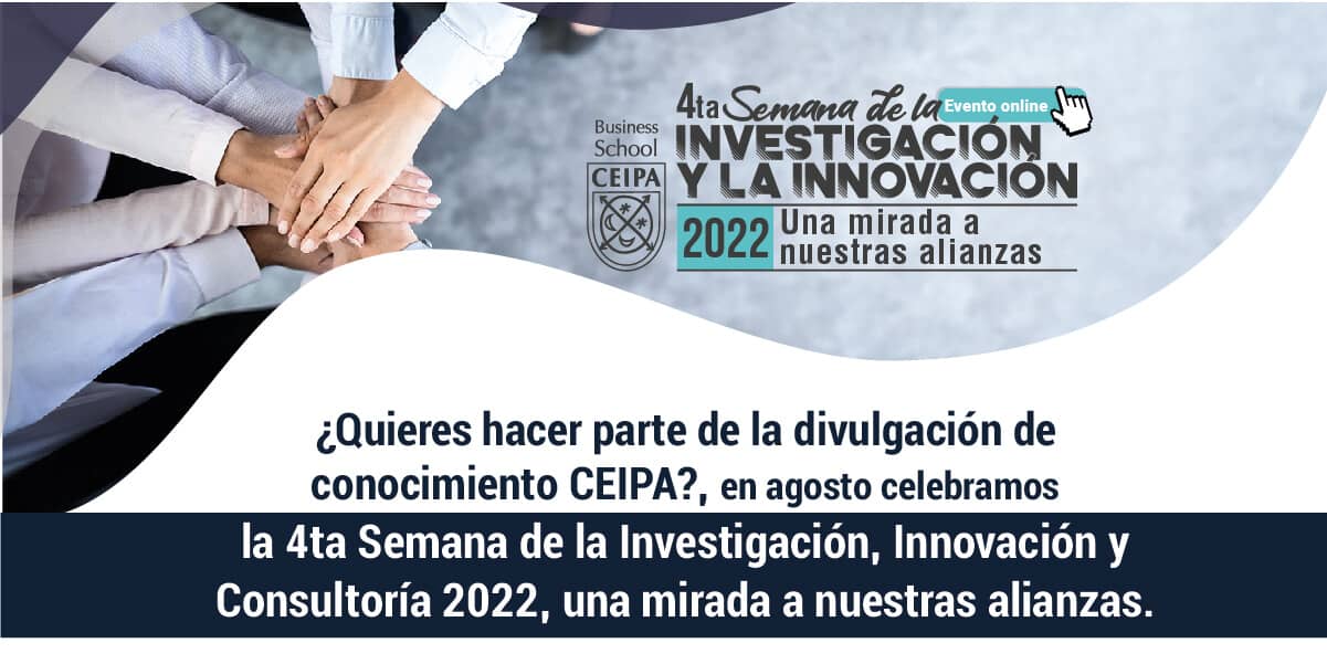 semana-investigacion-2022
