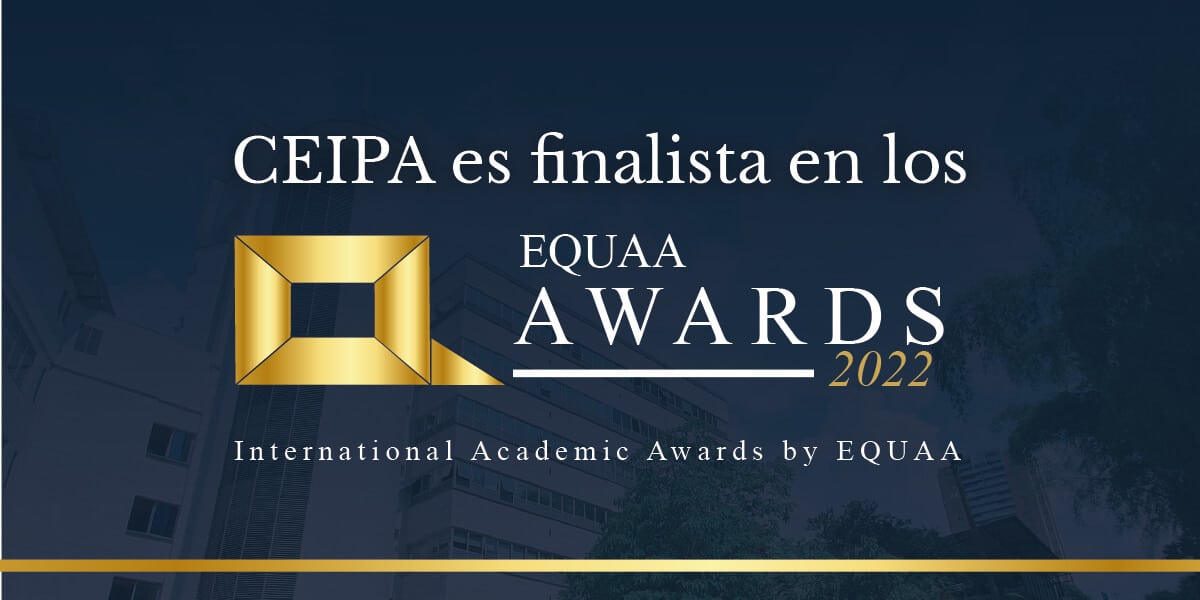 equaa awards