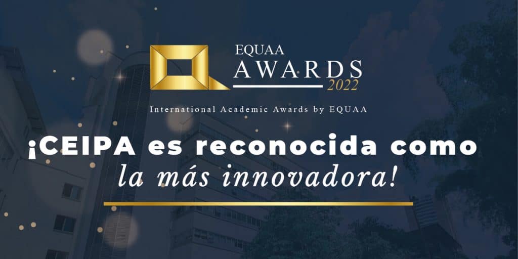 ganadores equaa awards