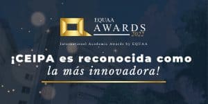 ganadores equaa awards