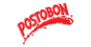 postobon12