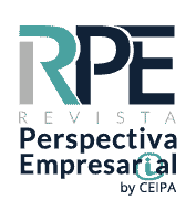 Fondo Editorial CEIPA, CEIPA