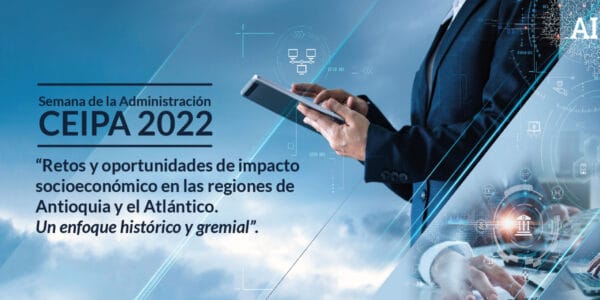 Ceipa Inicio - CEIPA Powered by Arizona State University
