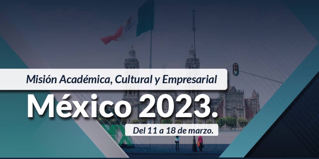 mision-mexico-2023