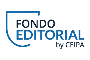 Logo Fondo editorial
