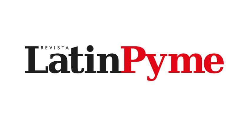 logo-latin-pyme