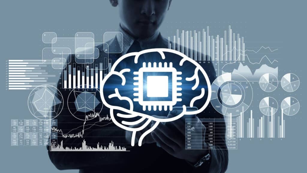 Beneficios y riesgos de la inteligencia artificial para las empresas del futuro, CEIPA