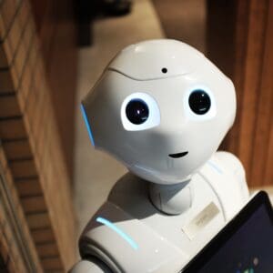 Beneficios y riesgos de la inteligencia artificial para las empresas del futuro
