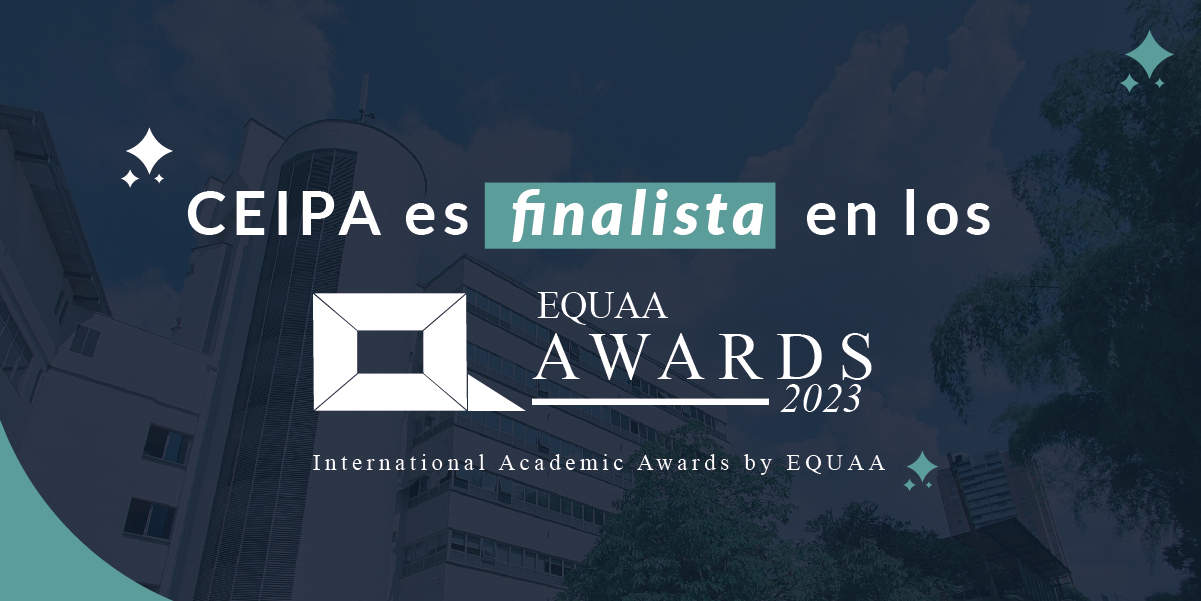 equaa awards 2023