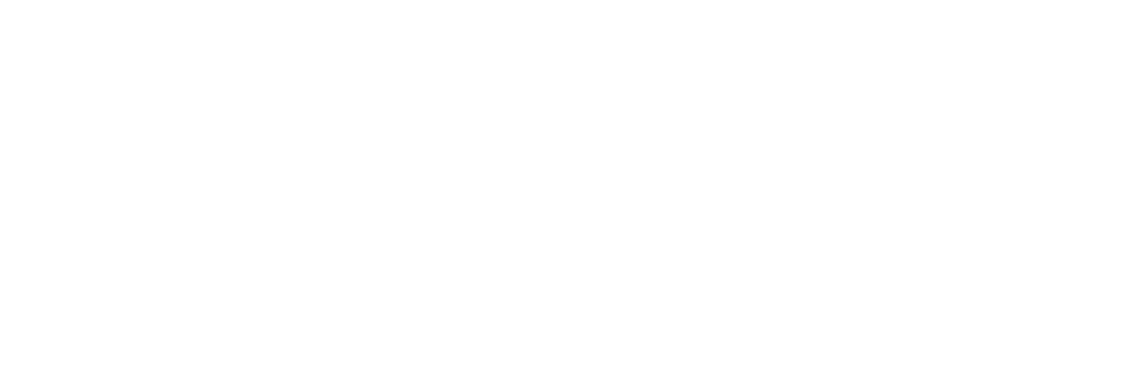 logo-nuevo-CEIPA