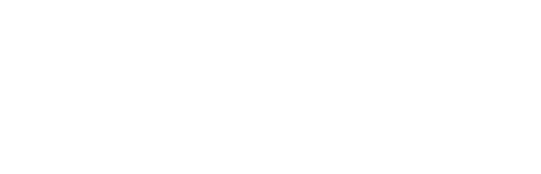 logo-nuevo-CEIPA