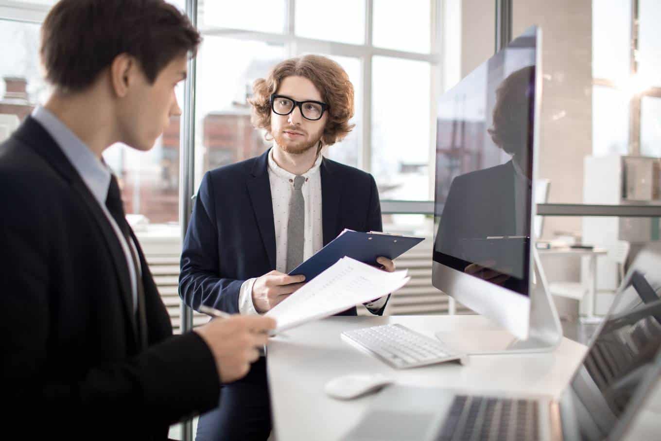 Postgrado gerencia Financiera – CEIPA Especialización en gerencia financiera