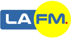 la-fm-logo