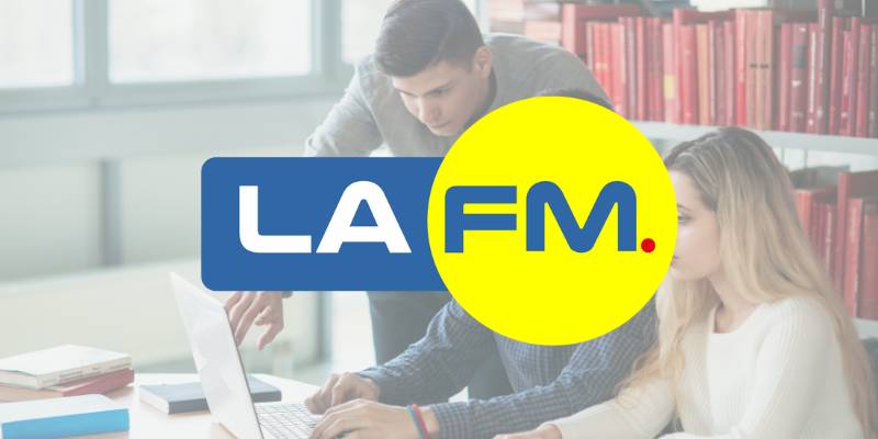 habilidades-mundo-laboral-la-fm