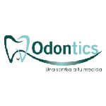 odontics