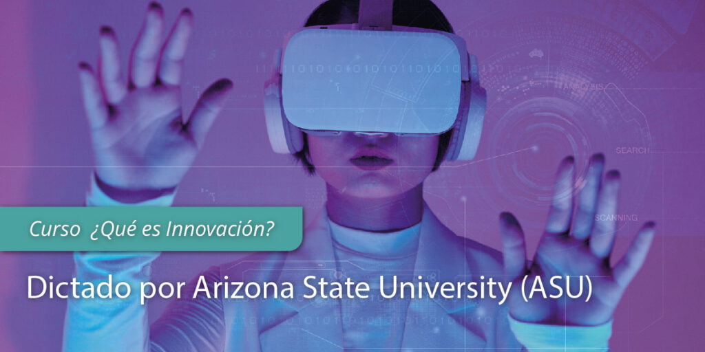 concurso arizona state university