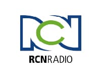 logo rcn radio