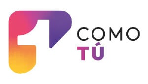 logo canal 1