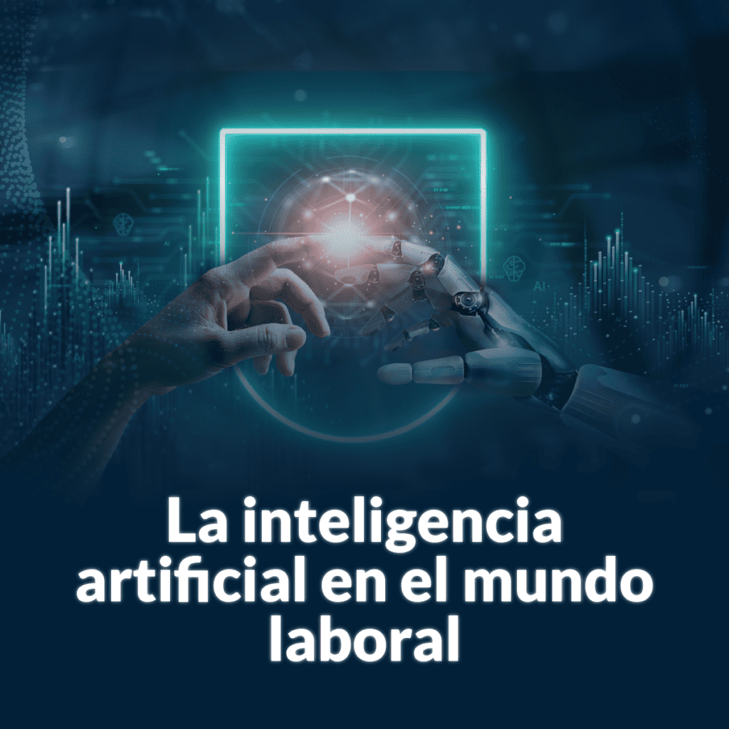 TALLER DE INTELIGENCIA ARTIFICIAL