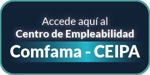 bolsa de empleo comfama ceipa