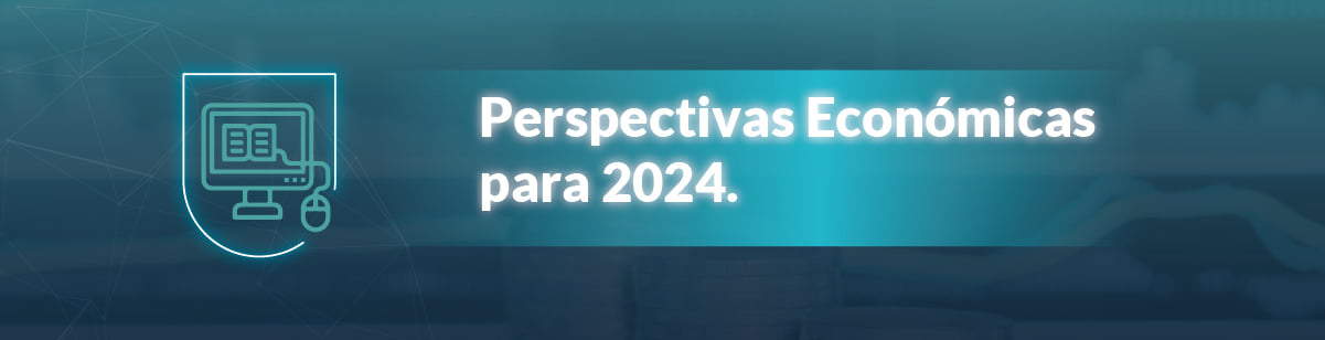 perspectivas economicas para 2024_2