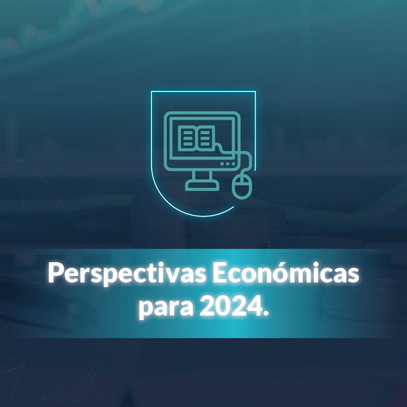 perspectivas economicas para 2024_3
