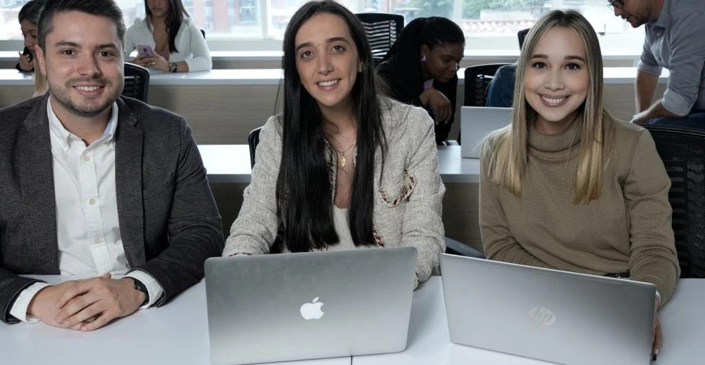 Ingreso al mercado laboral reto de la formación académica y universitaria en Colombia