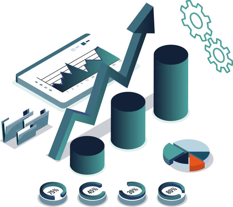 AdministraAdministración en Negocios internacionales