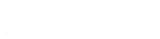 Ceipa paga con sistecredito y addi