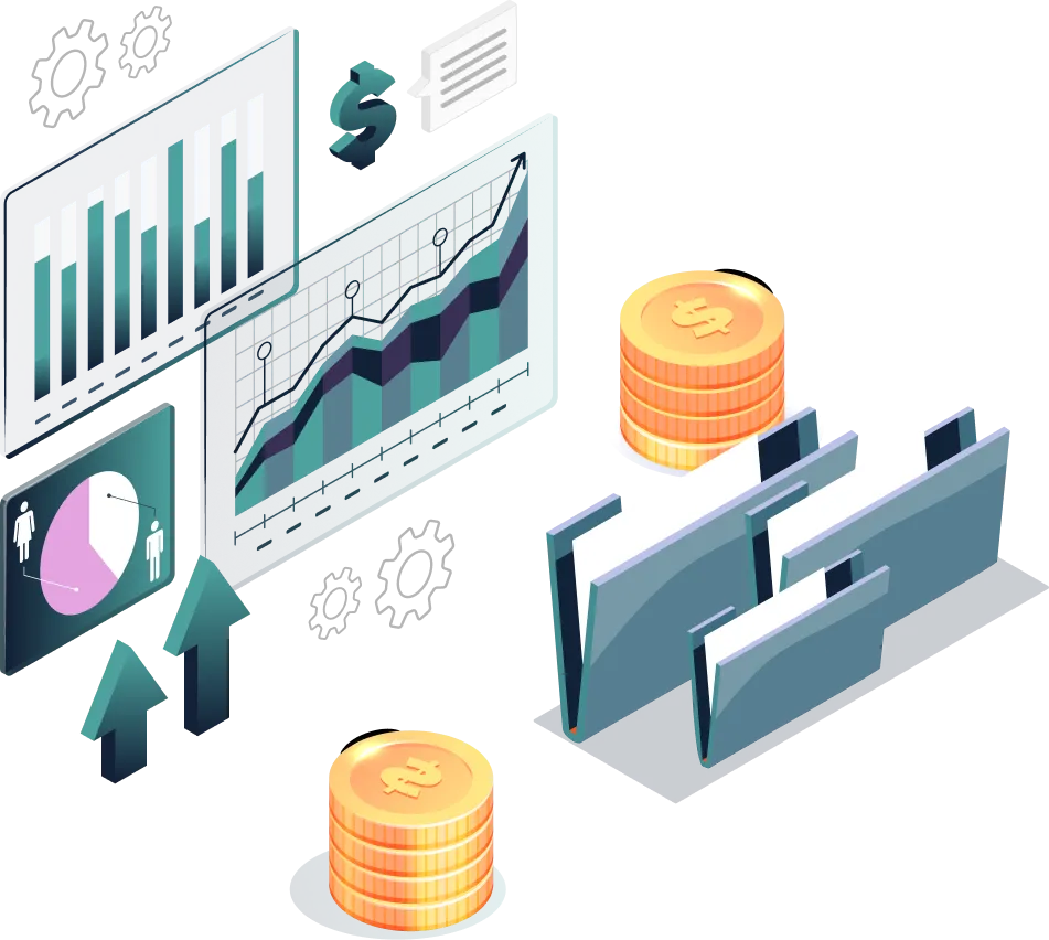 Ingeniería financiera y de riesgo