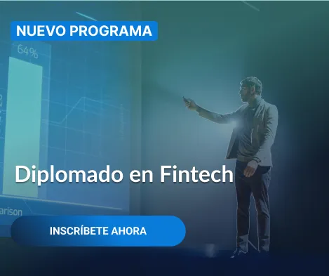 Diplomado en Fintech