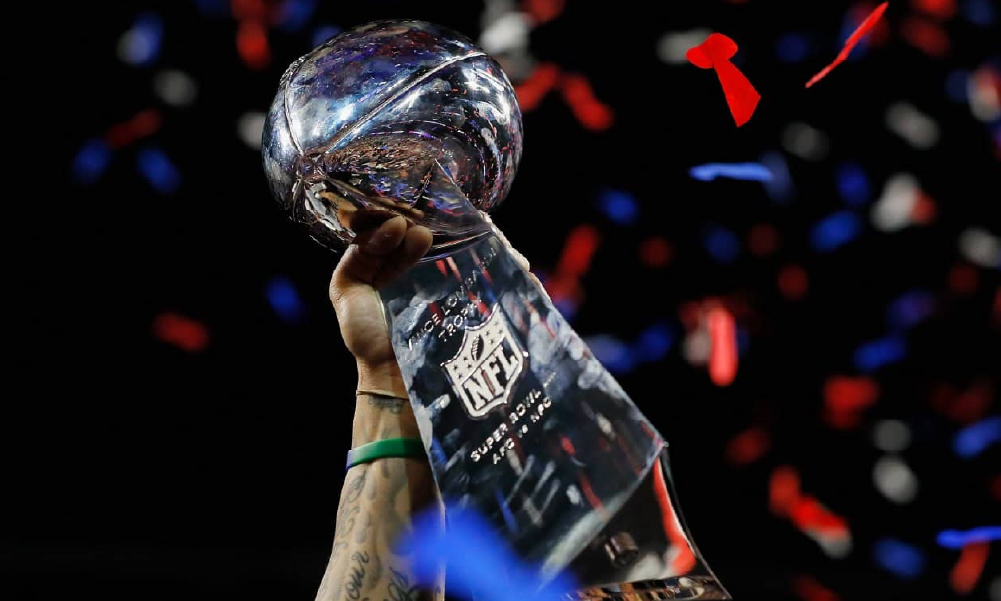 Super Bowl Historia, Impacto y Presencia en Colombia