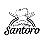 Ofrece un 10% de descuento para los colaboradores, estudiantes y Alumni CEIPA. Instagram: santororistorantepizzeria