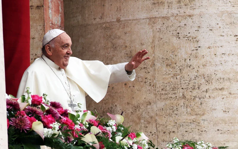 Muerte del Papa Francisco: El mundo despide a un líder transformador