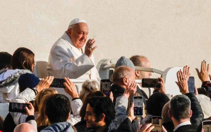 Muerte del Papa Francisco: El mundo despide a un líder transformador