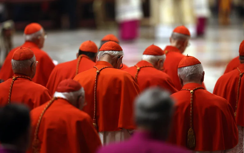 Muerte del Papa Francisco: El mundo despide a un líder transformador