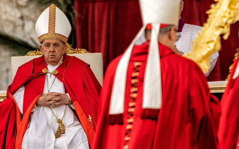 Muerte del Papa Francisco: El mundo despide a un líder transformador