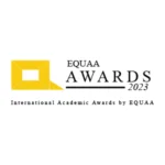 EQUAA Awards 2023