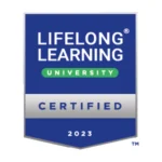 Sello Lifelong Learning University