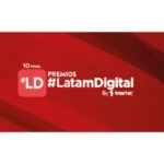 Premios LATAM Digital