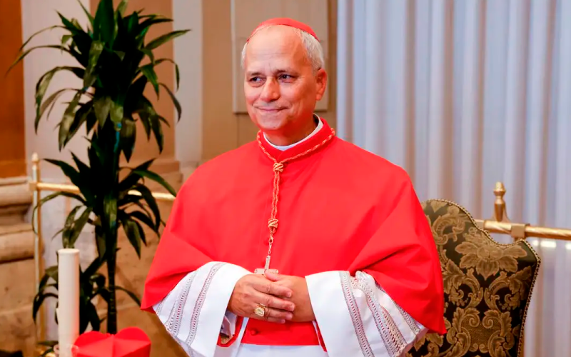 Papa León XIV: quién es, su trayectoria y los retos clave de su pontificado en 2025