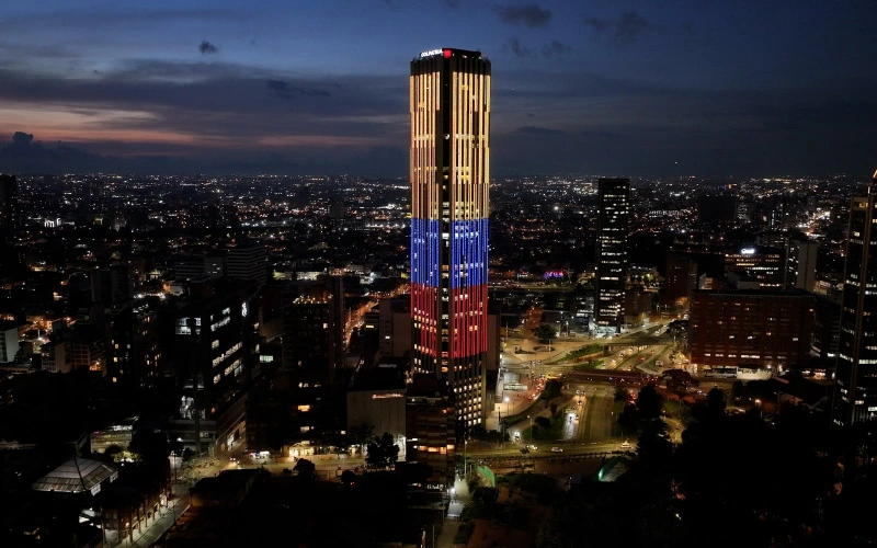 Canon de Arrendamiento en Colombia ¿Por Qué No Puede Superar el 2% del Avalúo Catastral