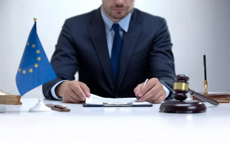 Caso Frisby Colombia vs Frisby España: una oportunidad para la reflexión ética y la unión empresarial.