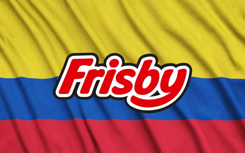 Caso Frisby Colombia vs Frisby España: una oportunidad para la reflexión ética y la unión empresarial.