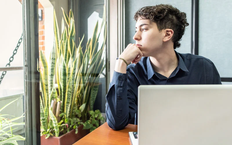 Hipergamia por qué tantas relaciones están fallando en 2025