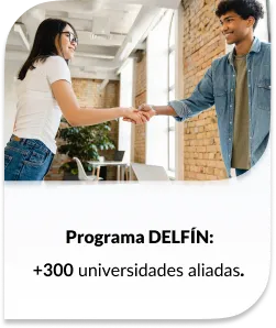 internacionalización